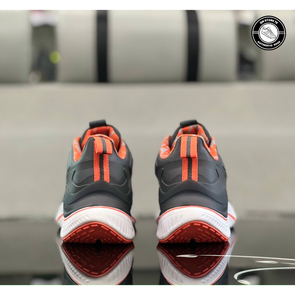 Giày Thể Thao Adidas Alpha Magma 2022 Chính Hãng