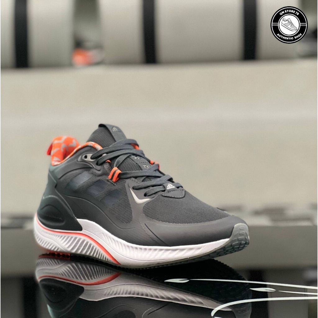 Giày Thể Thao Adidas Alpha Magma 2022 Chính Hãng