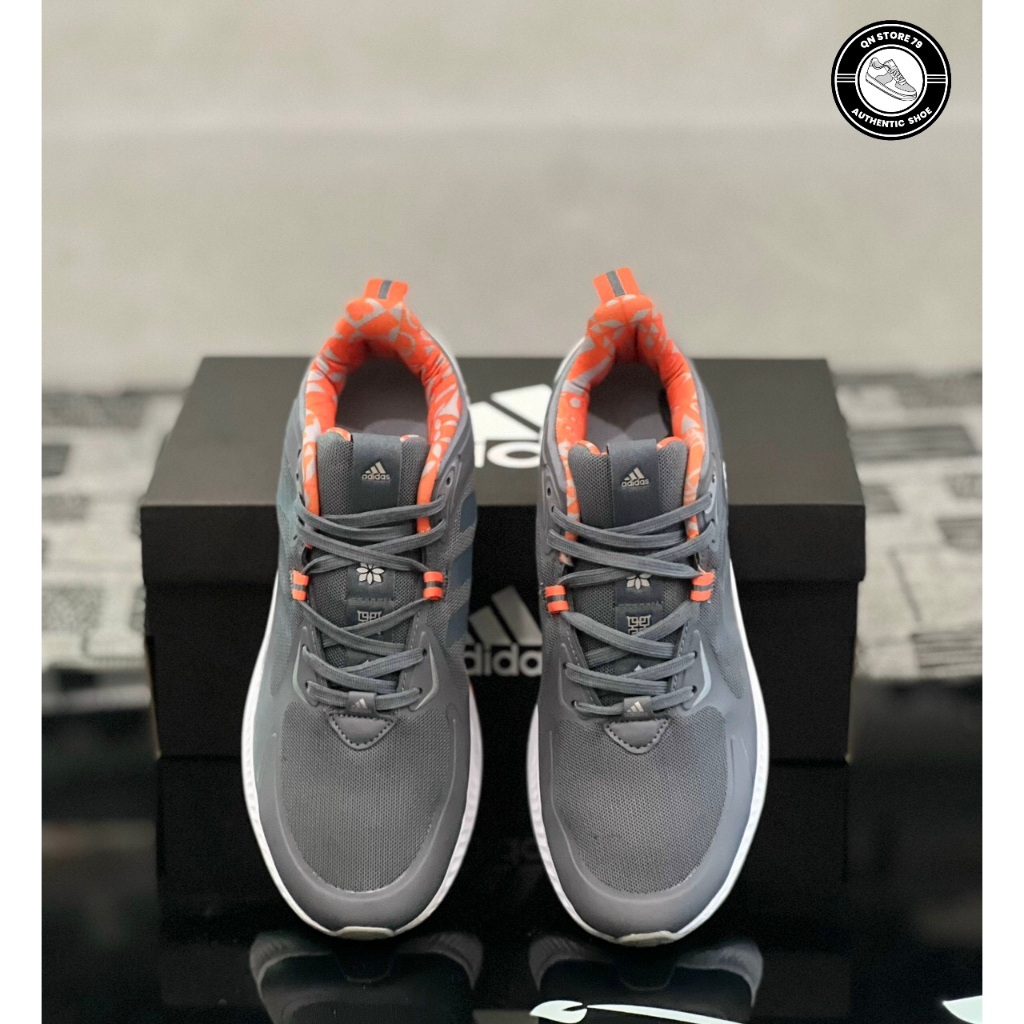 Giày Thể Thao Adidas Alpha Magma 2022 Chính Hãng