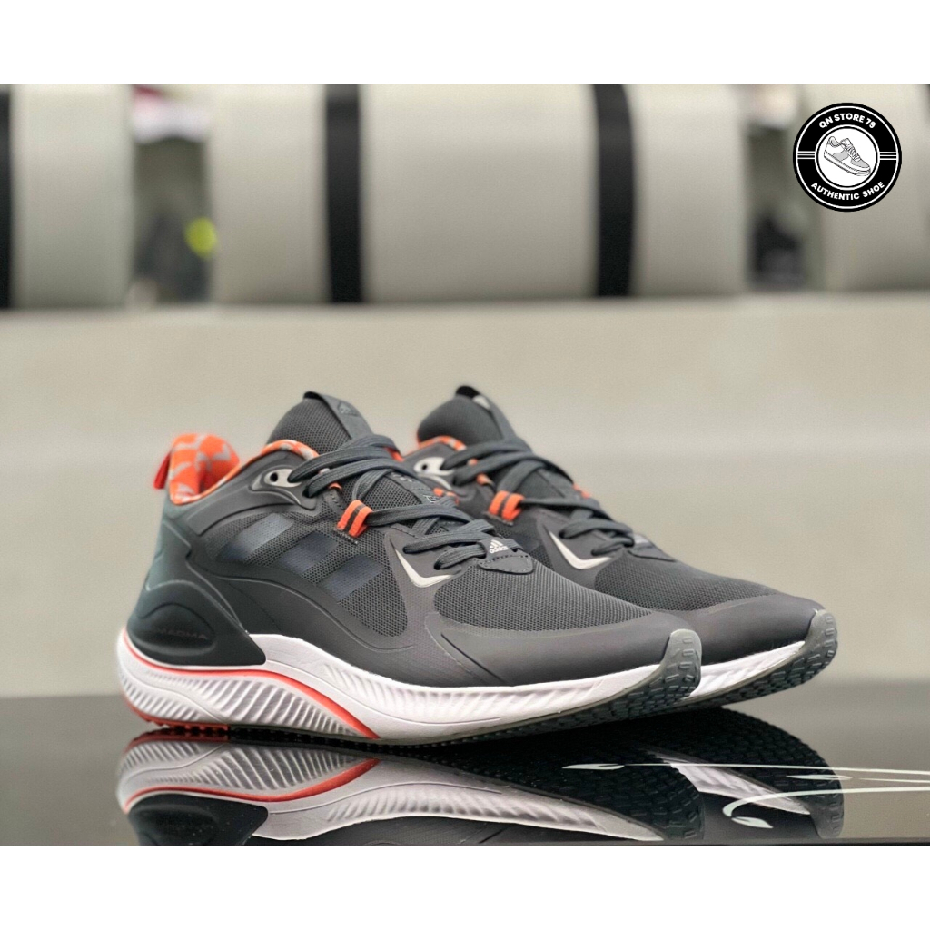 Giày Thể Thao Adidas Alpha Magma 2022 Chính Hãng
