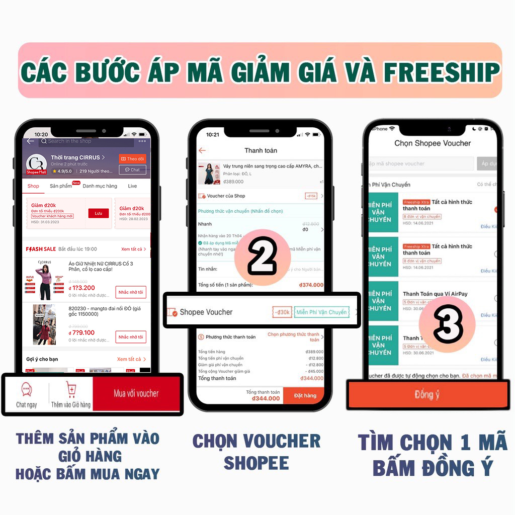 Áo sơ mi nữ CIRRUS 103580