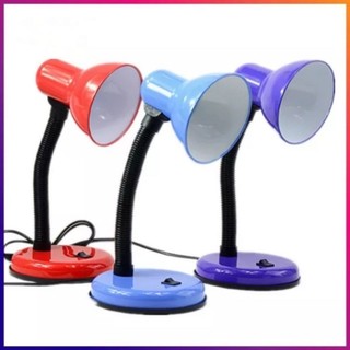 ĐÈN BÀN LED HỌC SINH CHỐNG CẬN