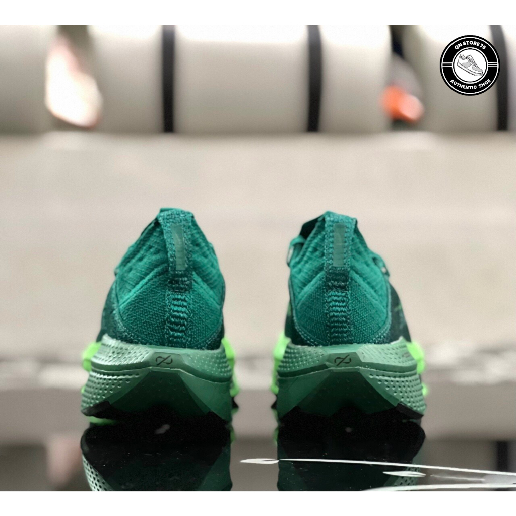 Giày Thể Thao Nike Alphafly Next 2%