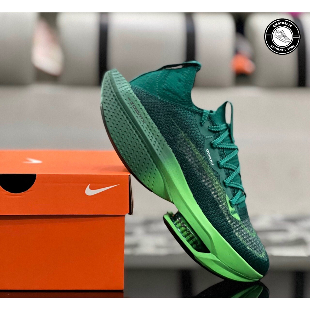 Giày Thể Thao Nike Alphafly Next 2%
