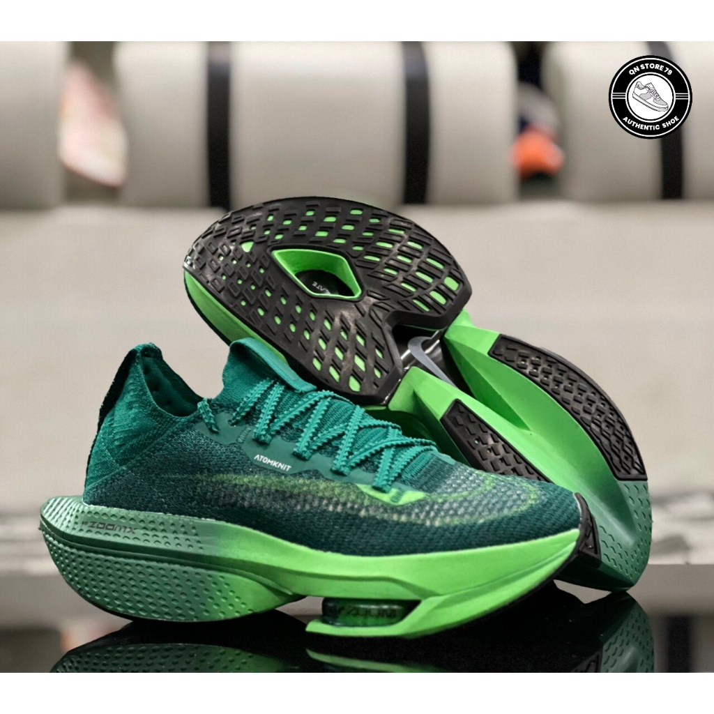 Giày Thể Thao Nike Alphafly Next 2%