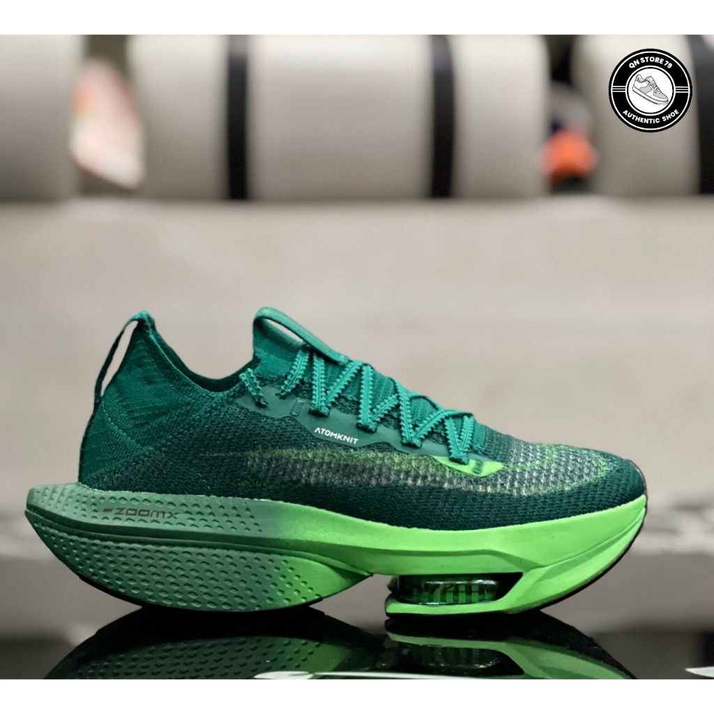 Giày Thể Thao Nike Alphafly Next 2%