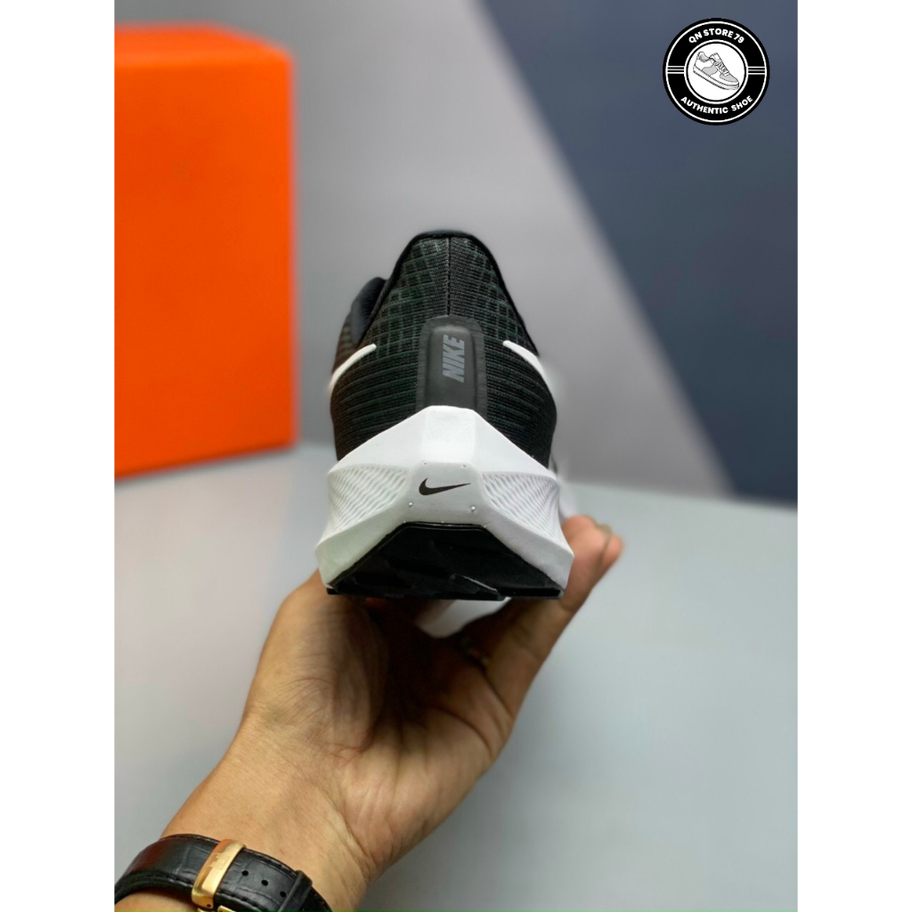 Giày Thể Thao Nike Pegasus 39
