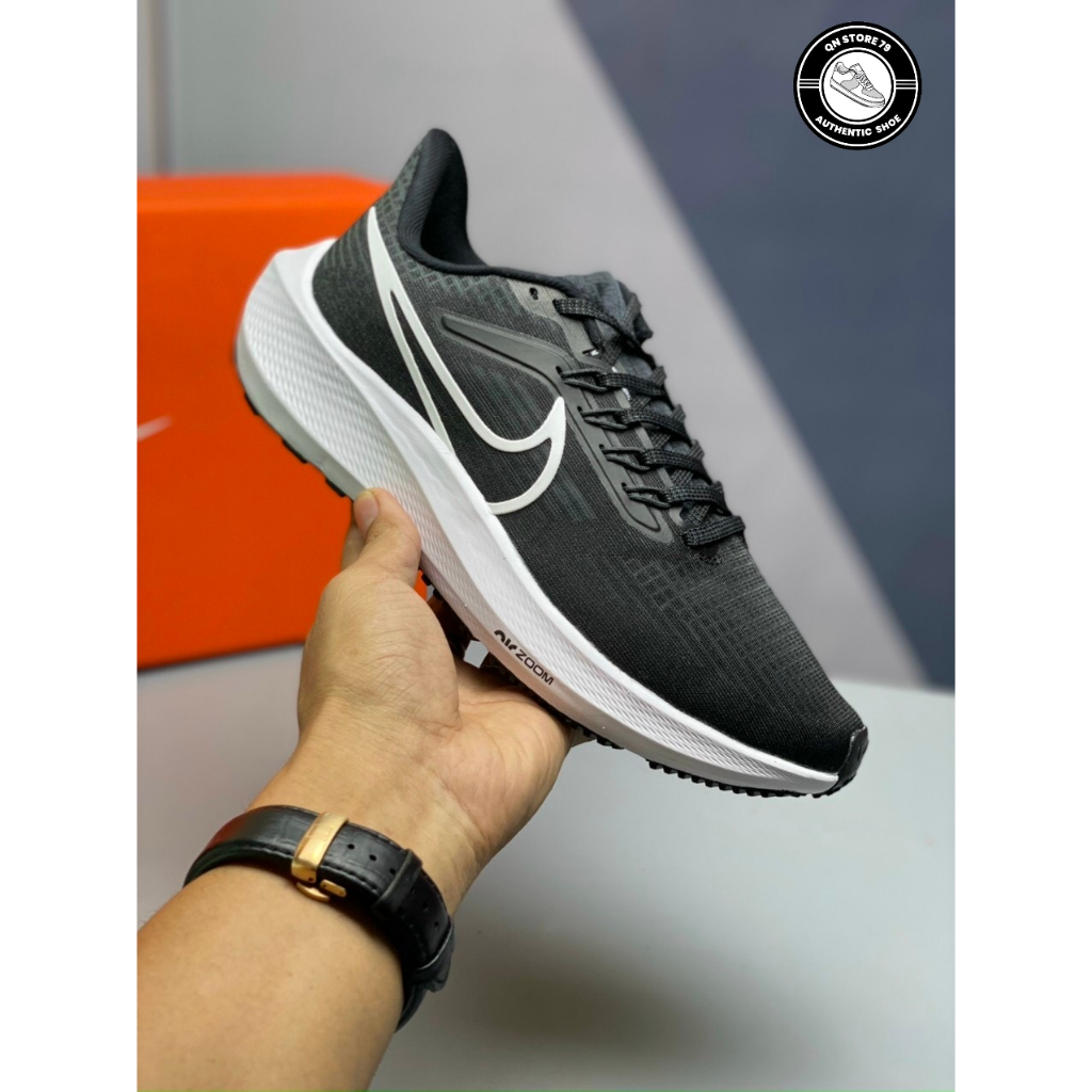 Giày Thể Thao Nike Pegasus 39