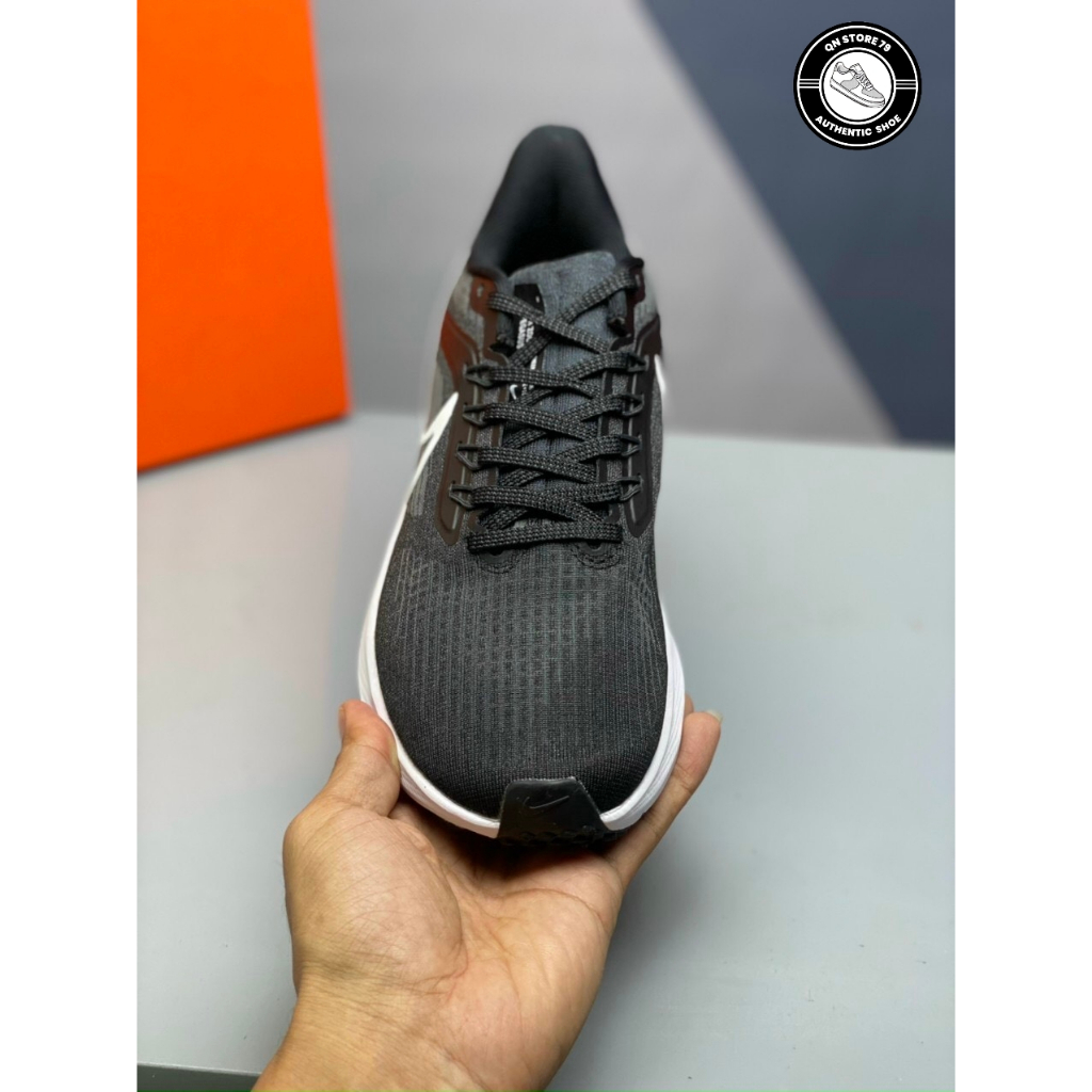 Giày Thể Thao Nike Pegasus 39