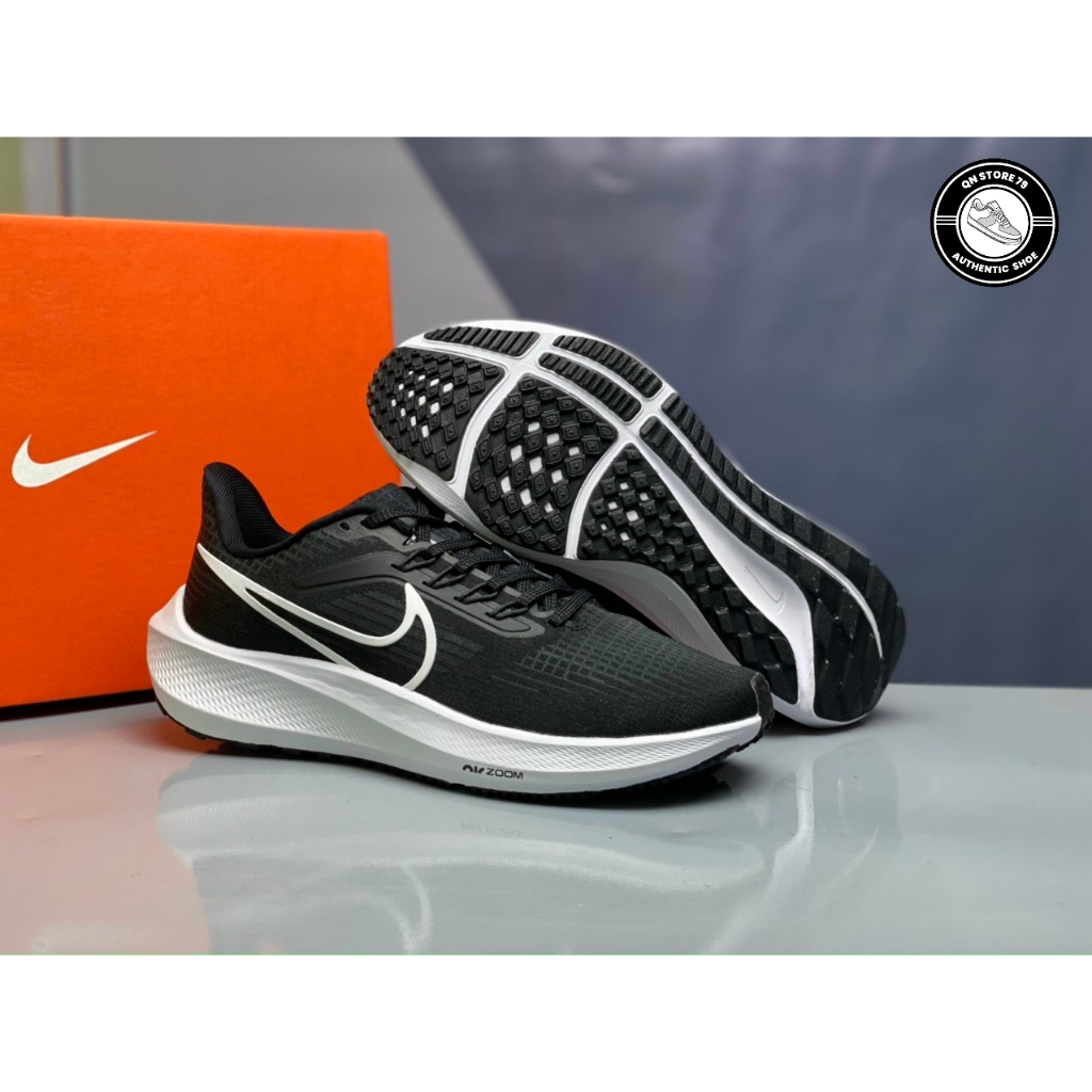 Giày Thể Thao Nike Pegasus 39