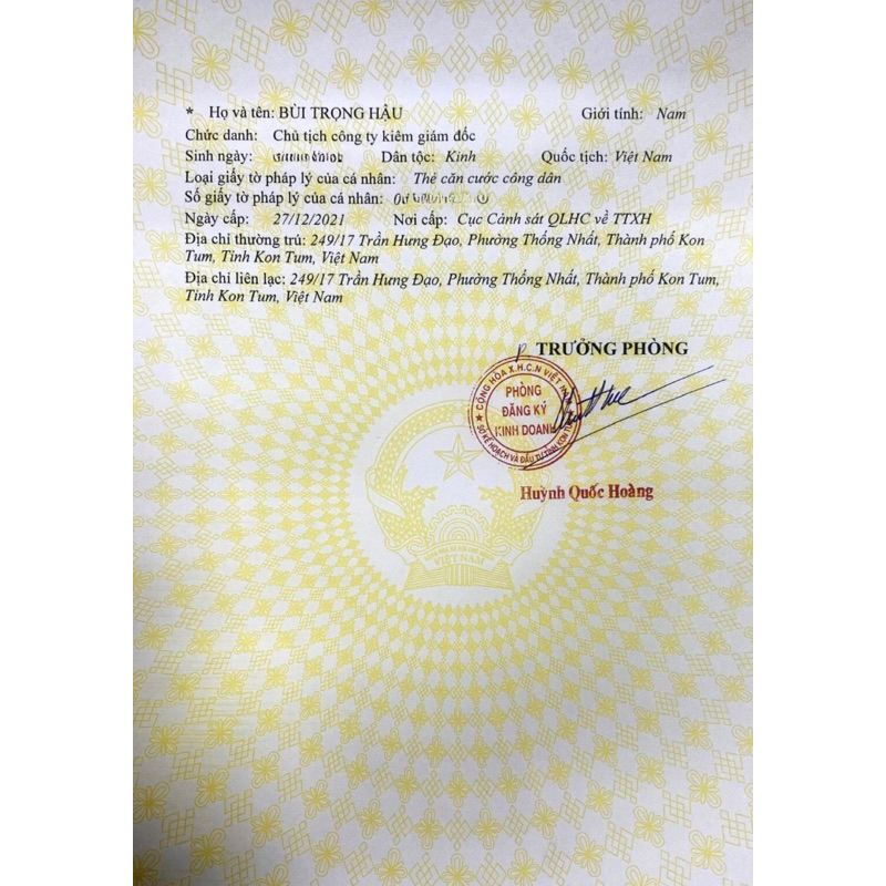 SMART MOTOR W1 , Nâng cấp hơn Smart Motor W3 W2 bản 4G cũ 2022 - Định vị Xe máy, Ô TÔ VIETTEL