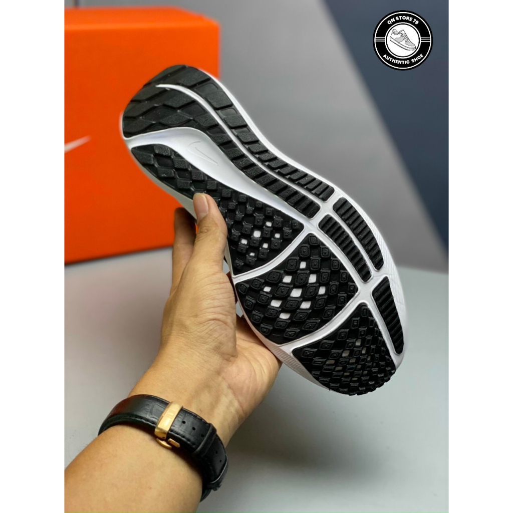 Giày Thể Thao Nike Pegasus 39