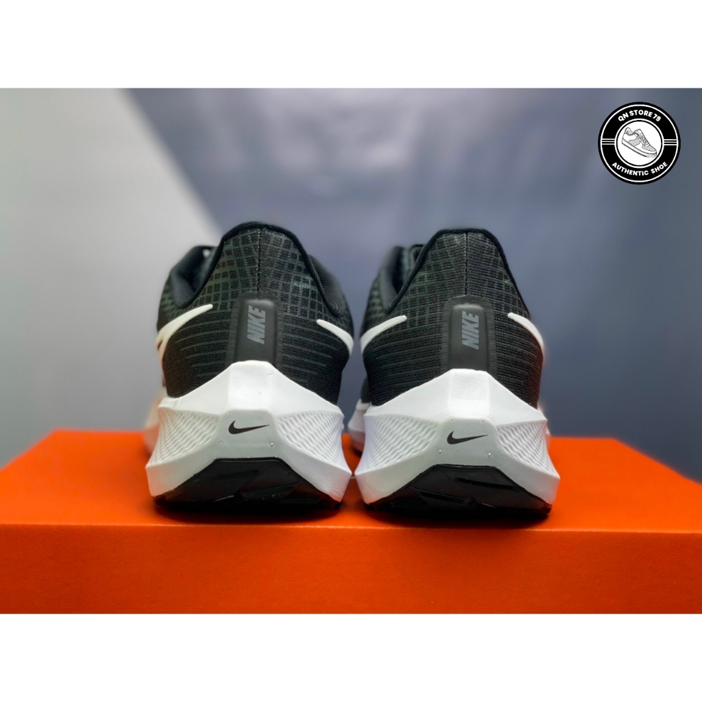 Giày Thể Thao Nike Pegasus 39
