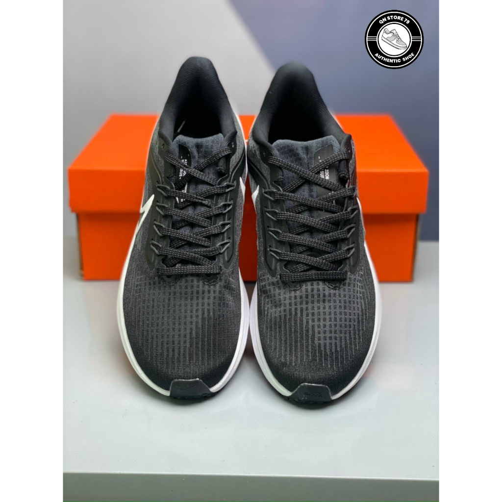 Giày Thể Thao Nike Pegasus 39