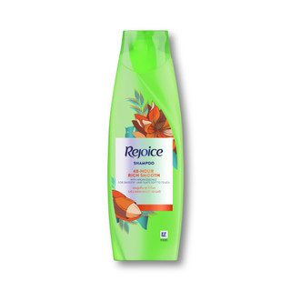 Rejoice siêu mềm mượt 48h (320ml)