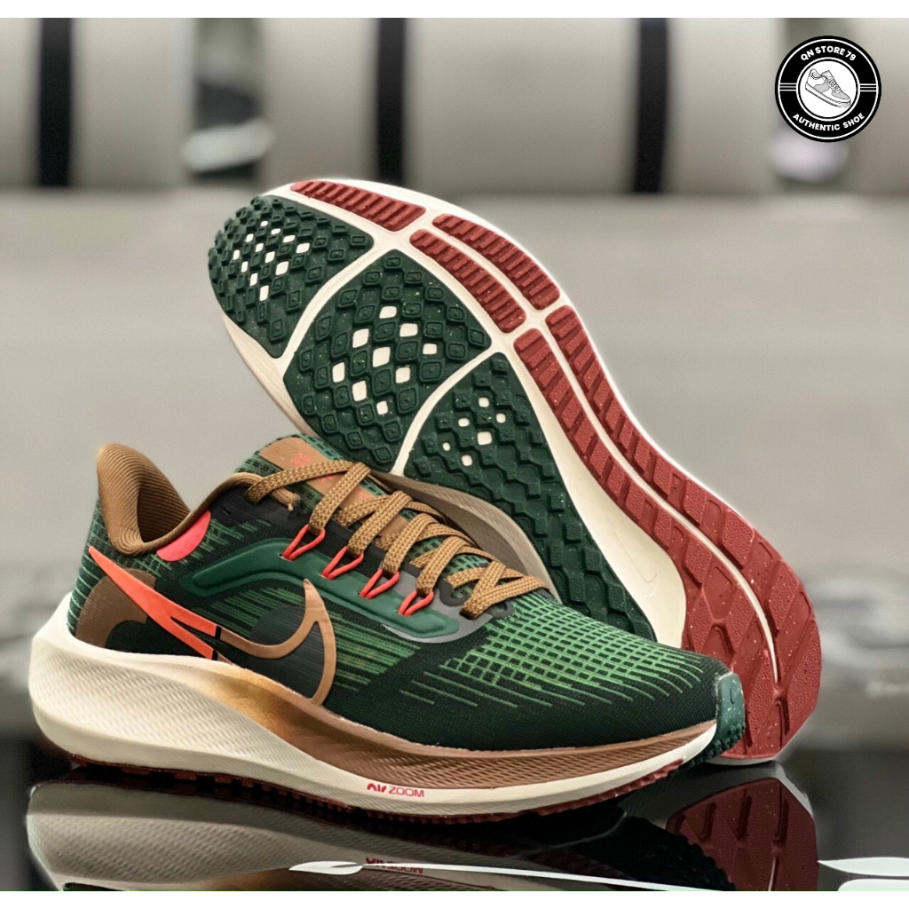 Giày Thể Thao Nike Pegasus 39