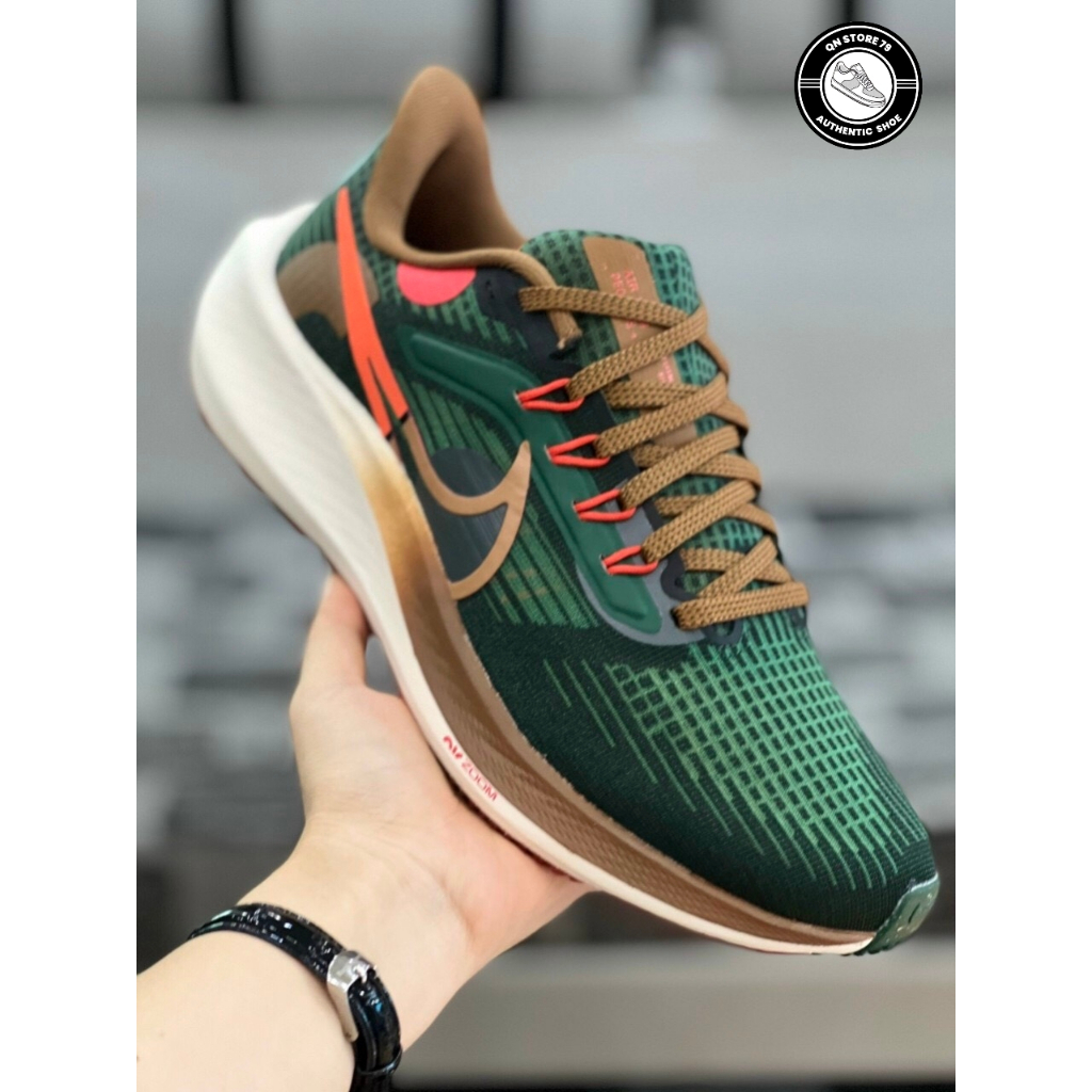 Giày Thể Thao Nike Pegasus 39