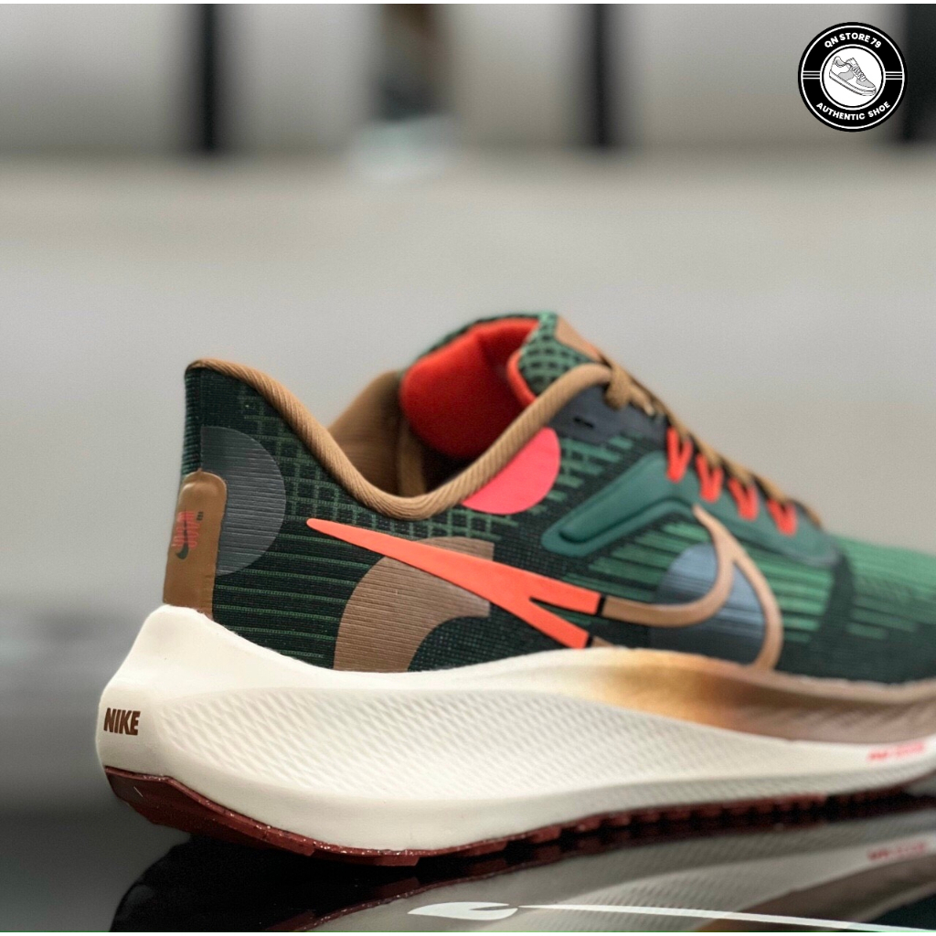 Giày Thể Thao Nike Pegasus 39