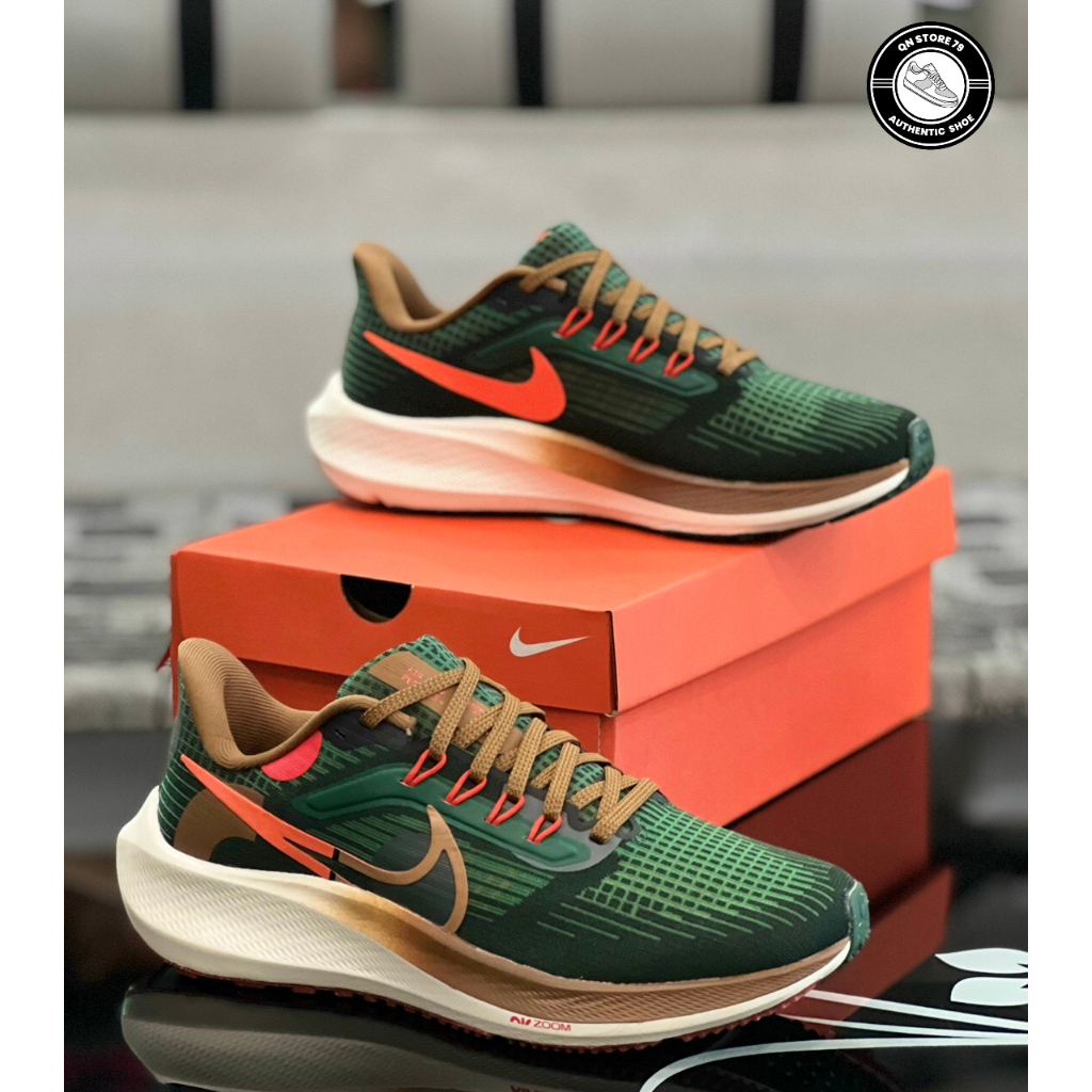 Giày Thể Thao Nike Pegasus 39