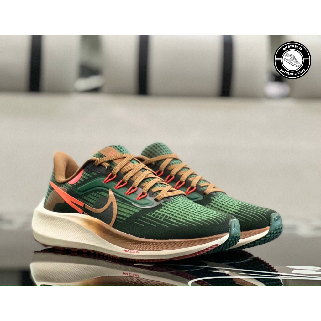 Giày Thể Thao Nike Pegasus 39