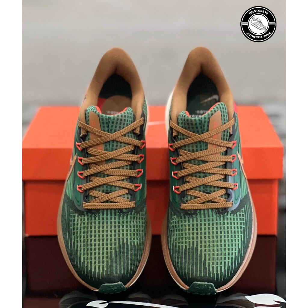 Giày Thể Thao Nike Pegasus 39