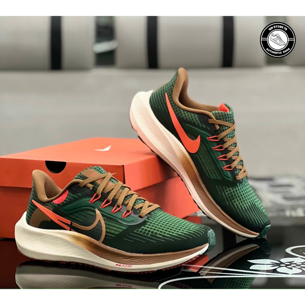Giày Thể Thao Nike Pegasus 39