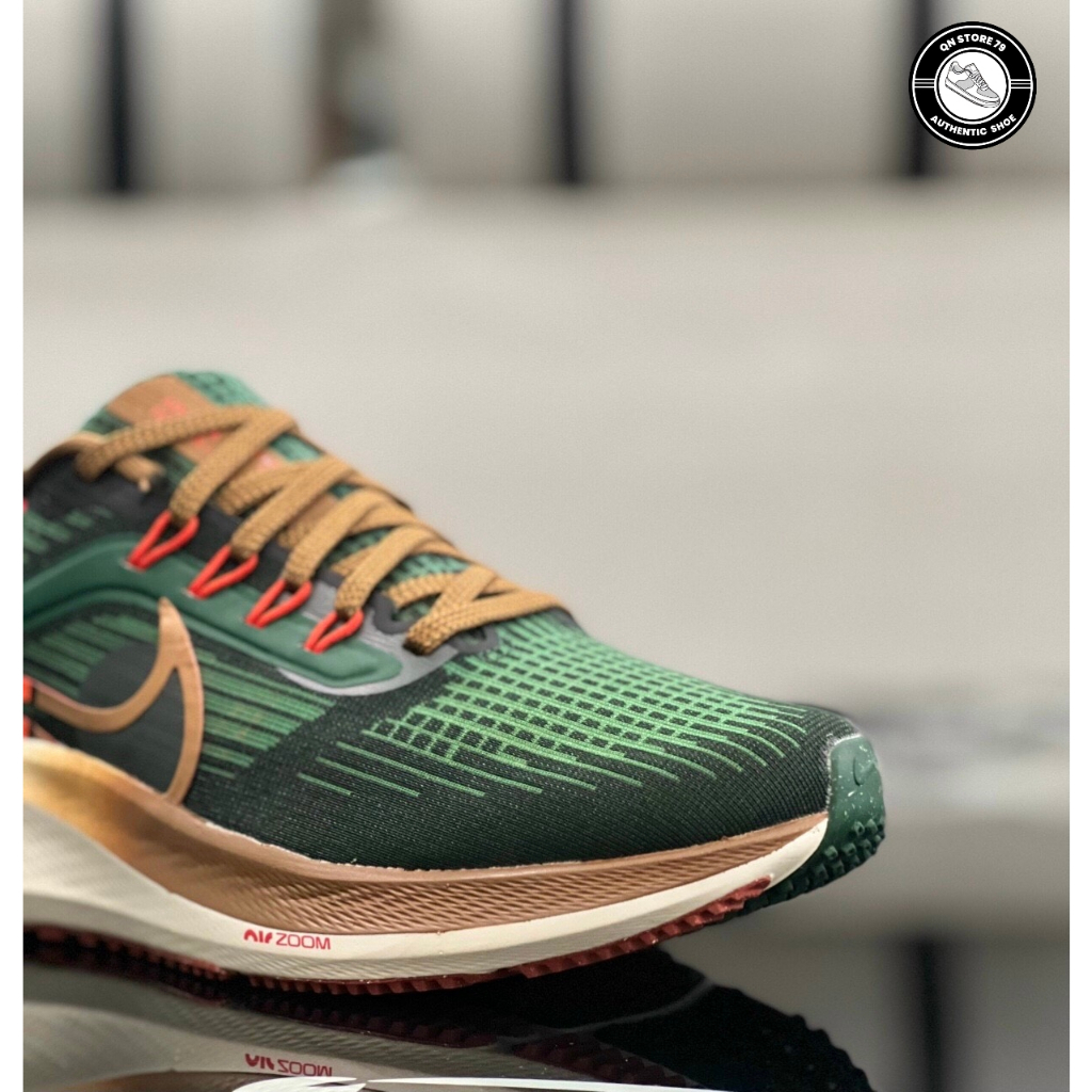 Giày Thể Thao Nike Pegasus 39