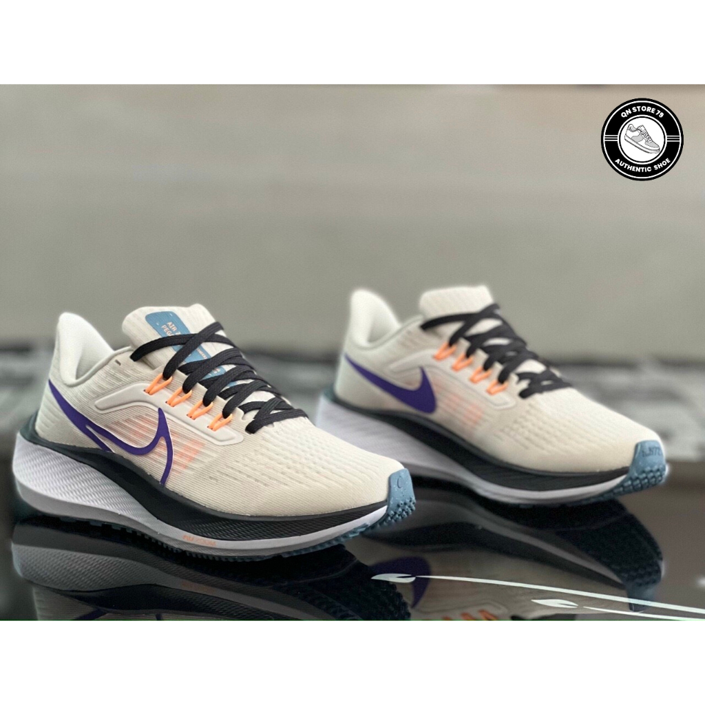 Giày Thể Thao Nike Pegasus 39