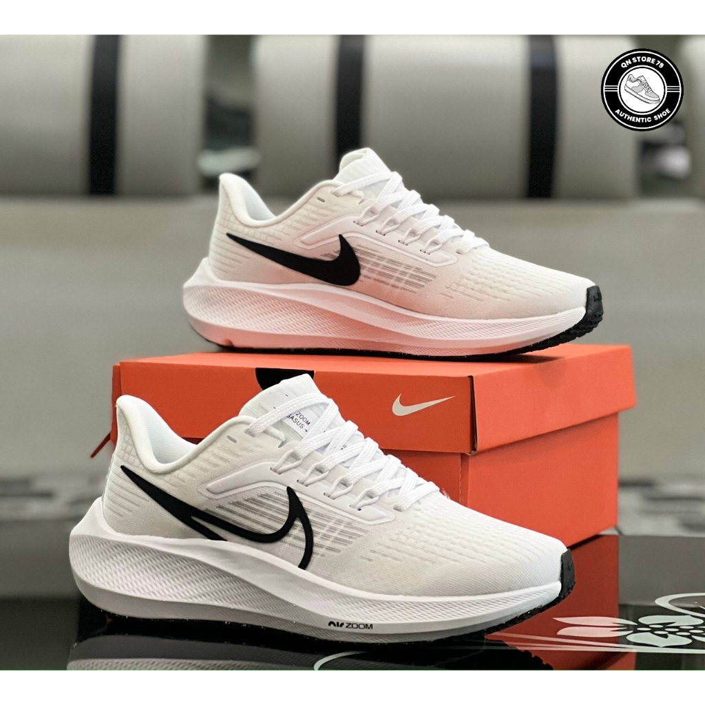Giày Thể Thao Nike Pegasus 39 (Chính Hãng-FullBox)