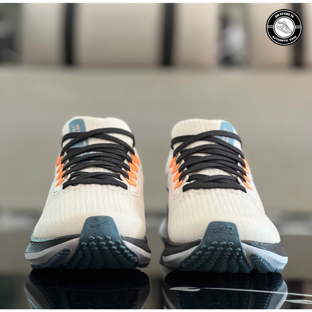 Giày Thể Thao Nike Pegasus 39