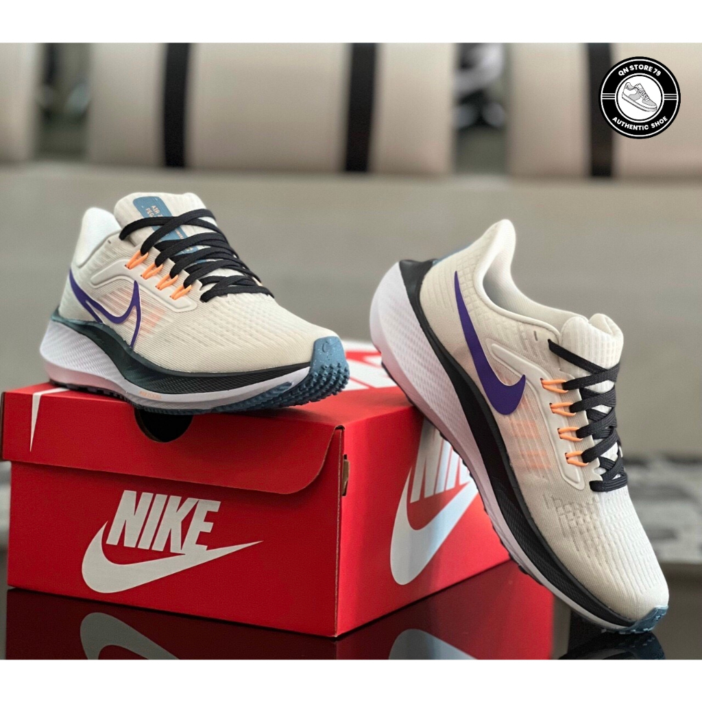 Giày Thể Thao Nike Pegasus 39