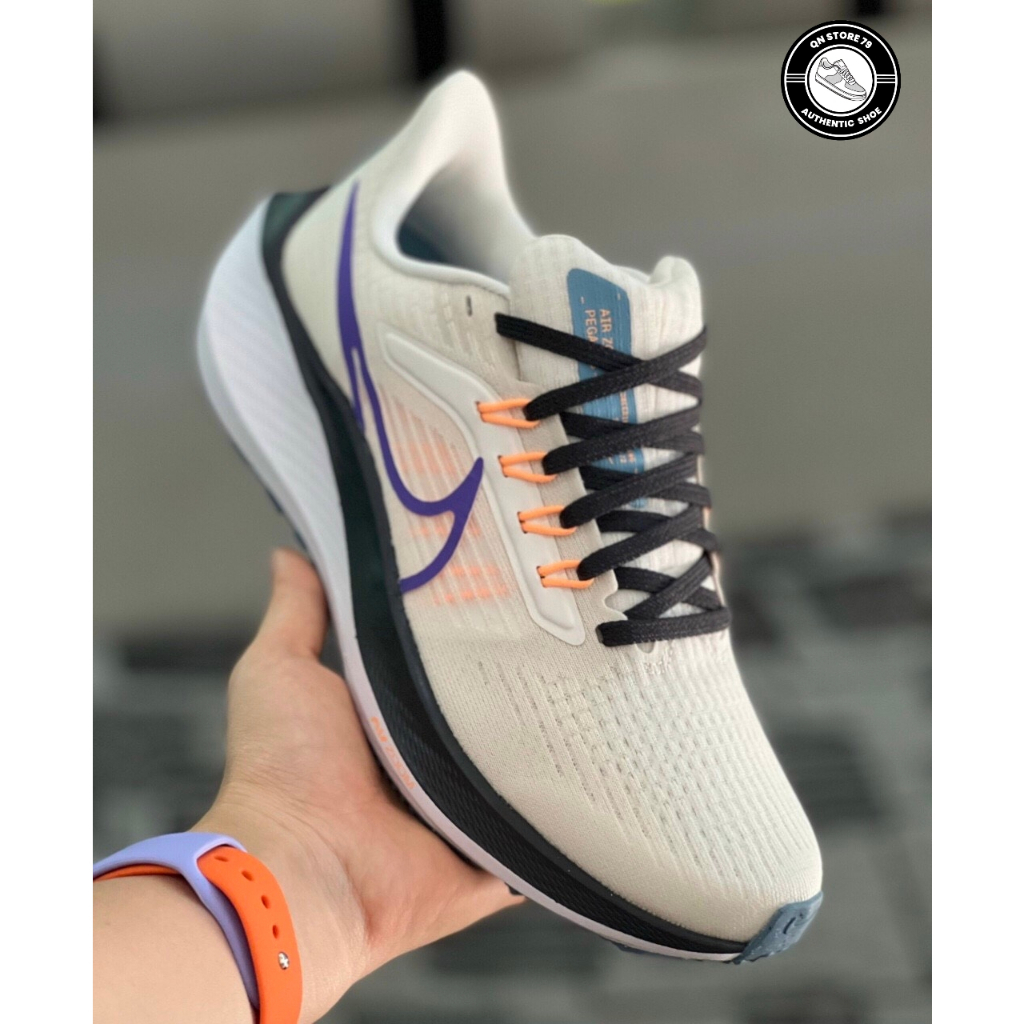 Giày Thể Thao Nike Pegasus 39