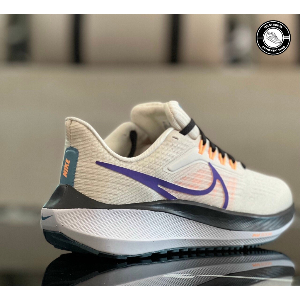 Giày Thể Thao Nike Pegasus 39