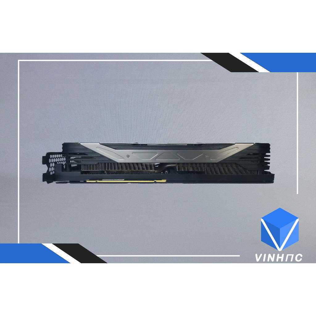 Card màn hình GAINWARD RTX 3070TI PHOENIX | BigBuy360 - bigbuy360.vn