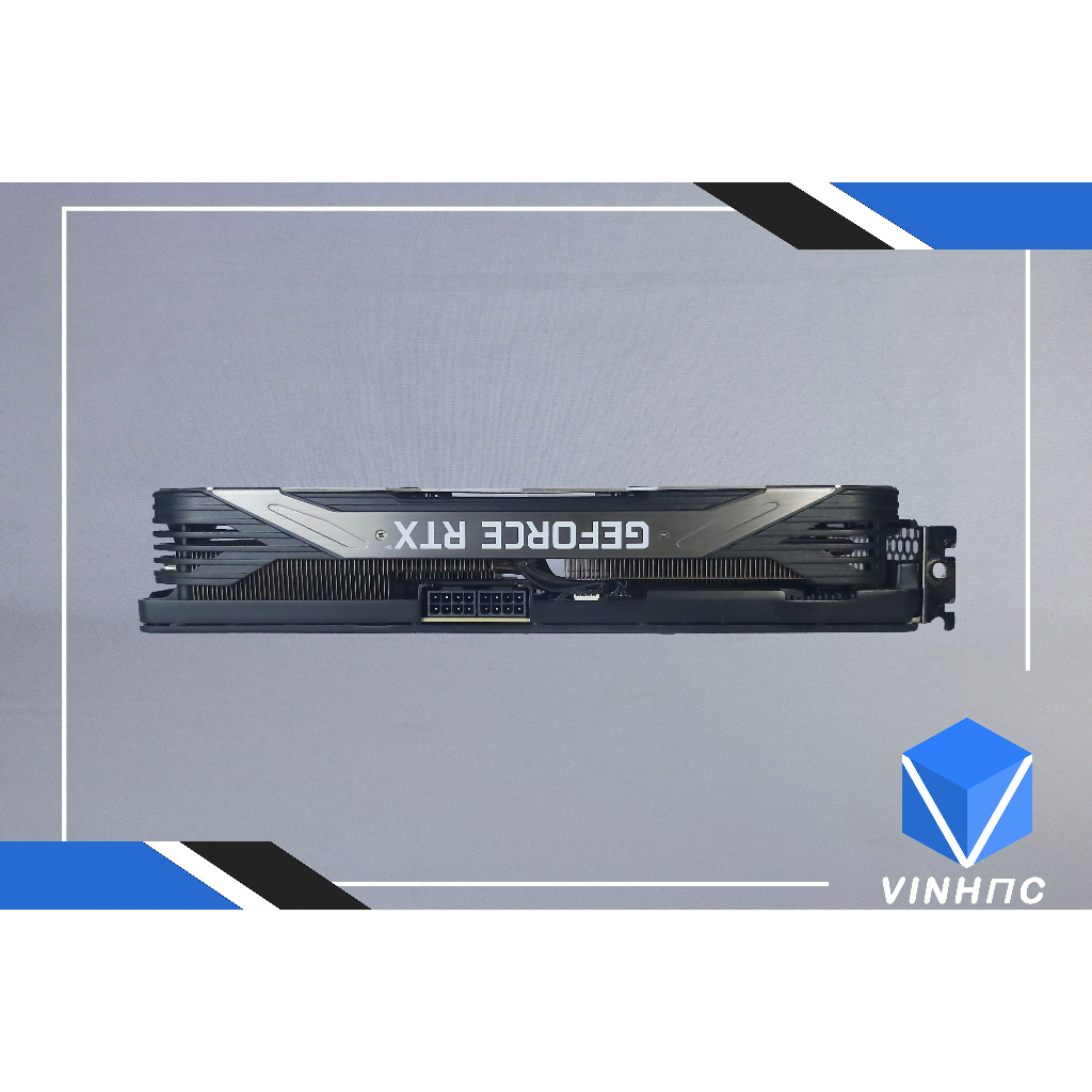 Card màn hình GAINWARD RTX 3070TI PHOENIX | BigBuy360 - bigbuy360.vn
