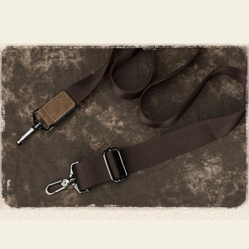 Cặp đựng laptop, cặp da công sở da bò thật nhiều ngăn tiện dụng rất thanh lịch và sang trọng | BigBuy360 - bigbuy360.vn