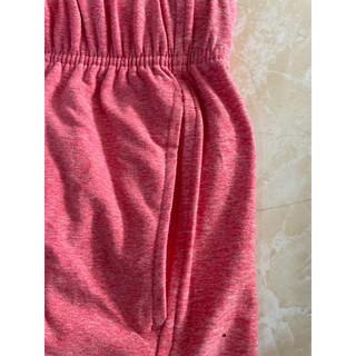 Quần short thun thể thao