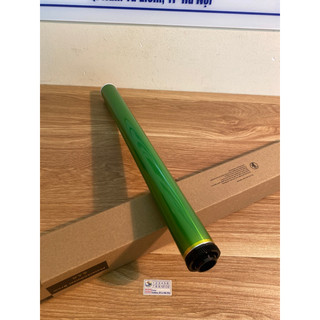 Trống photo Toshiba E STUDIO 2508A | 2518A | 3018A | 5018A | 3508A |  3518A | 4508A | 4518A | 5008A | 5518A _L32-13C_S3
