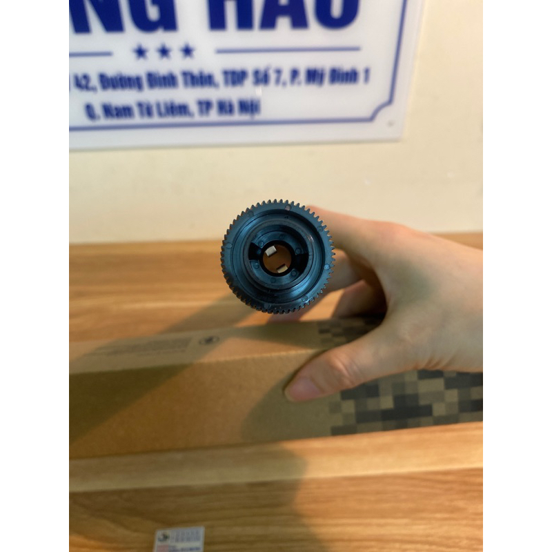 Trống photo Toshiba E STUDIO 2508A | 2518A | 3018A | 5018A | 3508A |  3518A | 4508A | 4518A | 5008A | 5518A _L32-13C_S3