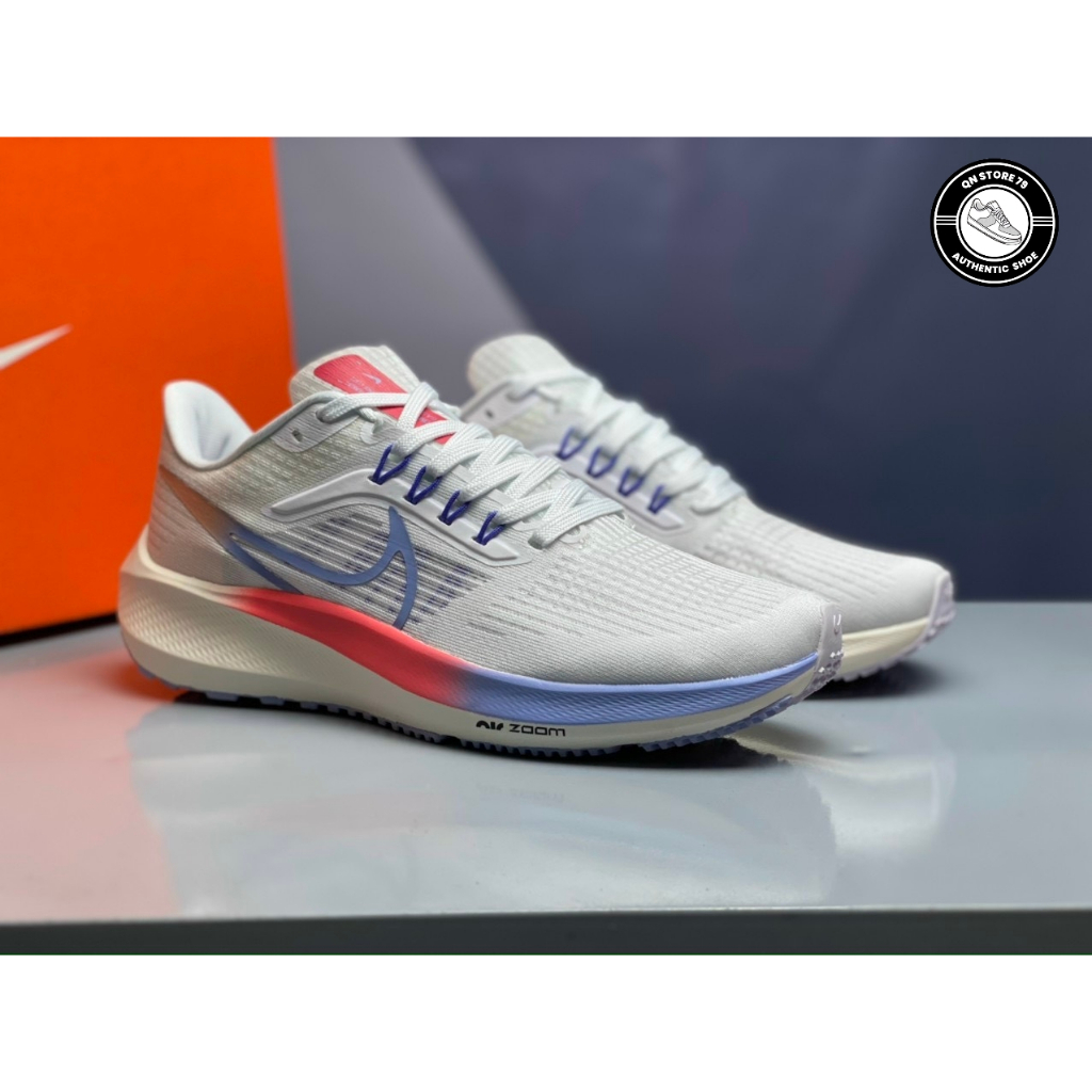 Giày Thể Thao Nike Pegasus 39 Chính Hãng (Fullbox)