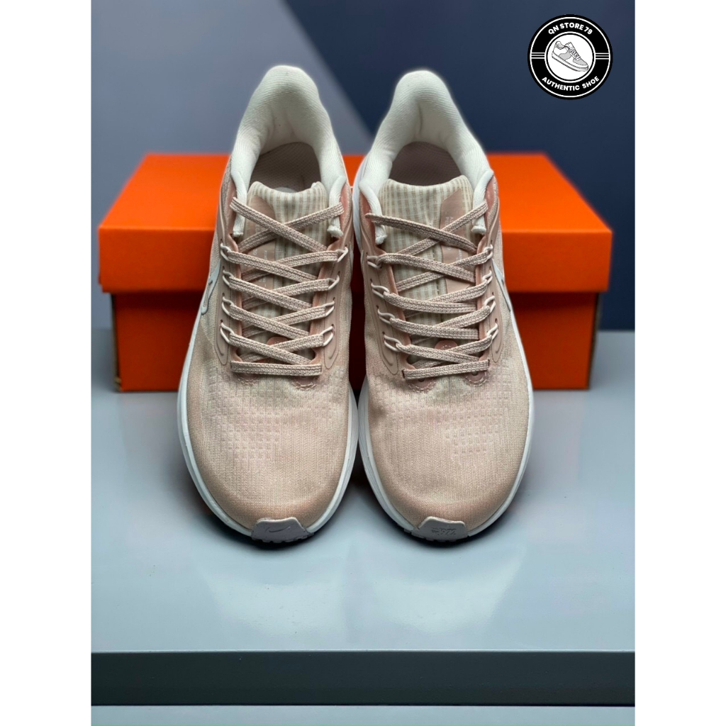 Giày Thể Thao Nike Pegasus 39 Chính Hãng