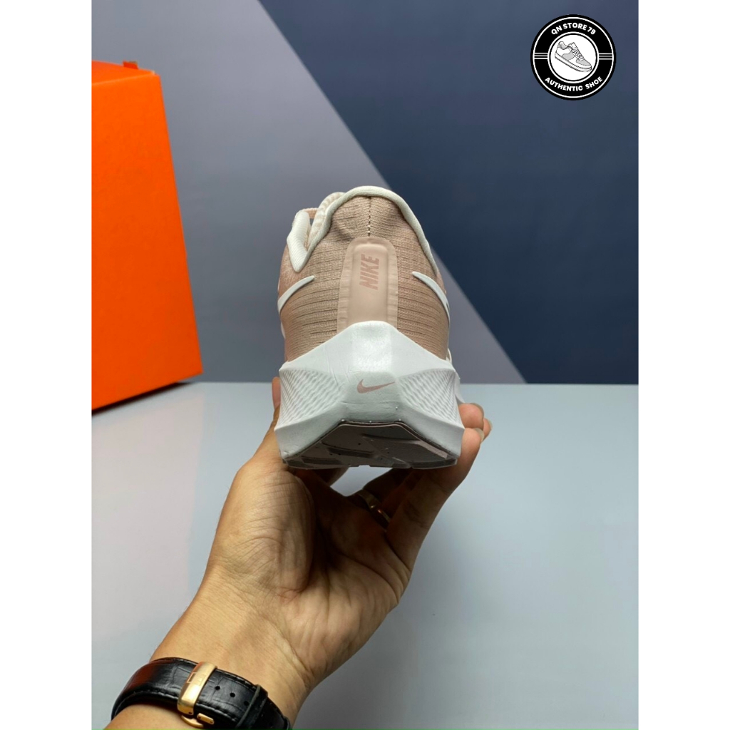 Giày Thể Thao Nike Pegasus 39 Chính Hãng