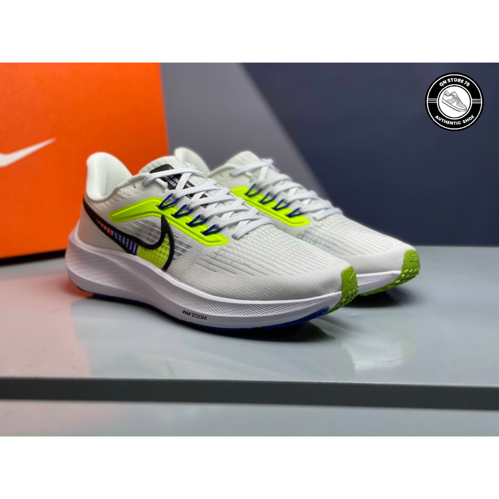 Giày Thể Thao Nike Pegasus 39 Chính Hãng