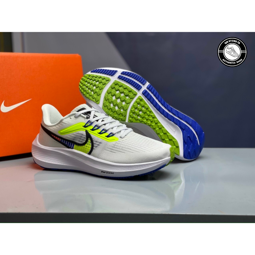 Giày Thể Thao Nike Pegasus 39 Chính Hãng