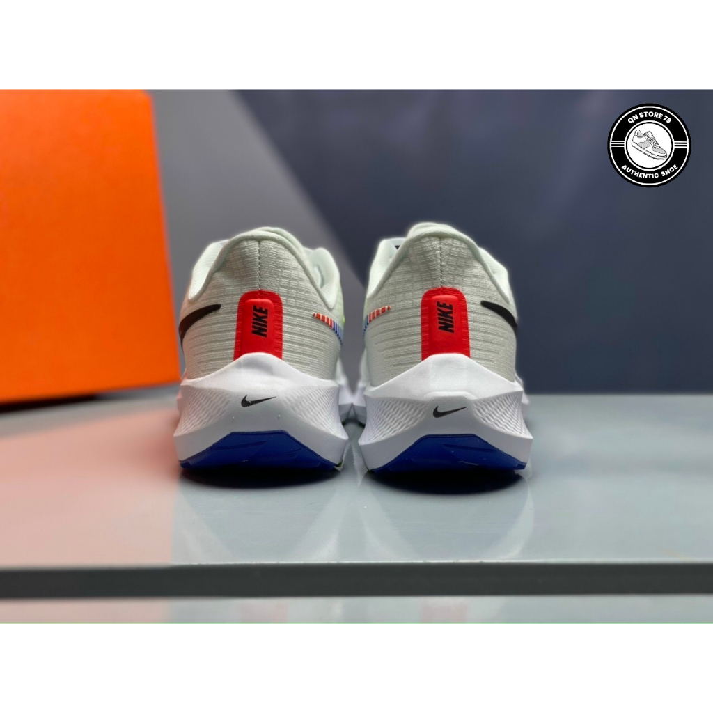 Giày Thể Thao Nike Pegasus 39 Chính Hãng