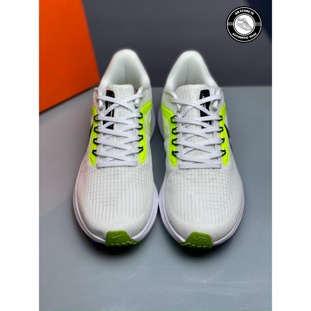 Giày Thể Thao Nike Pegasus 39 Chính Hãng