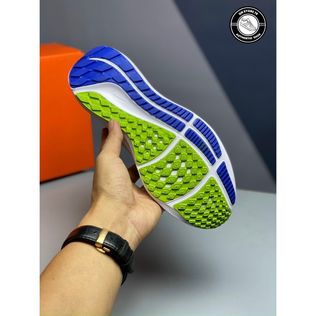 Giày Thể Thao Nike Pegasus 39 Chính Hãng