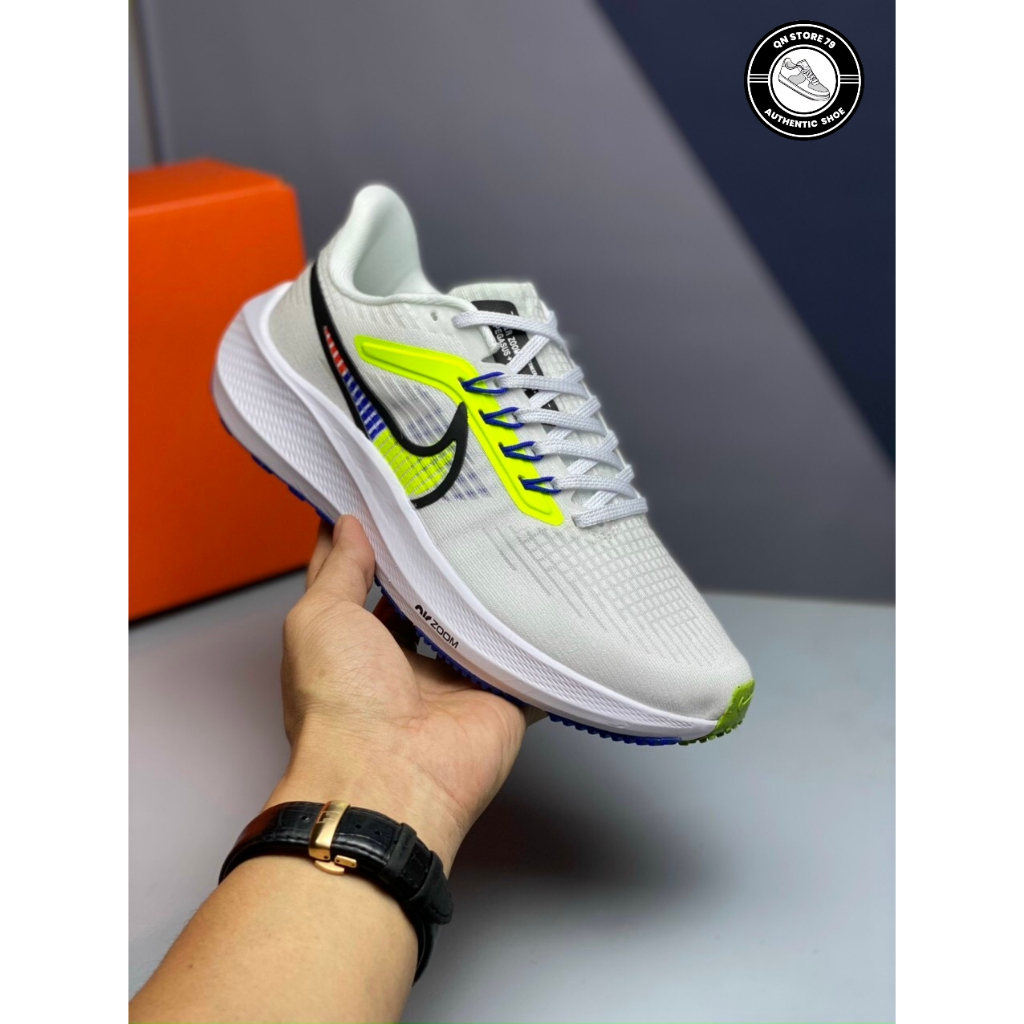Giày Thể Thao Nike Pegasus 39 Chính Hãng