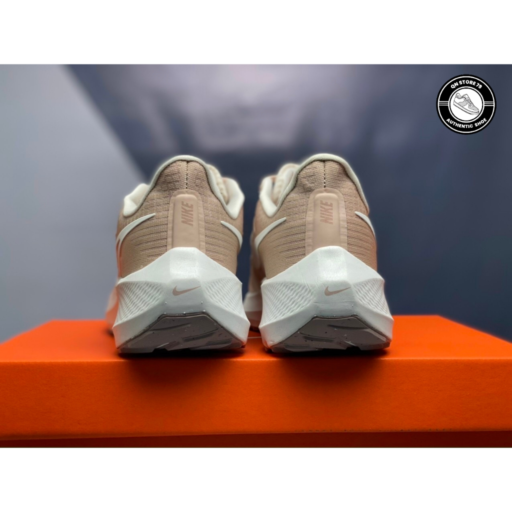 Giày Thể Thao Nike Pegasus 39 Chính Hãng