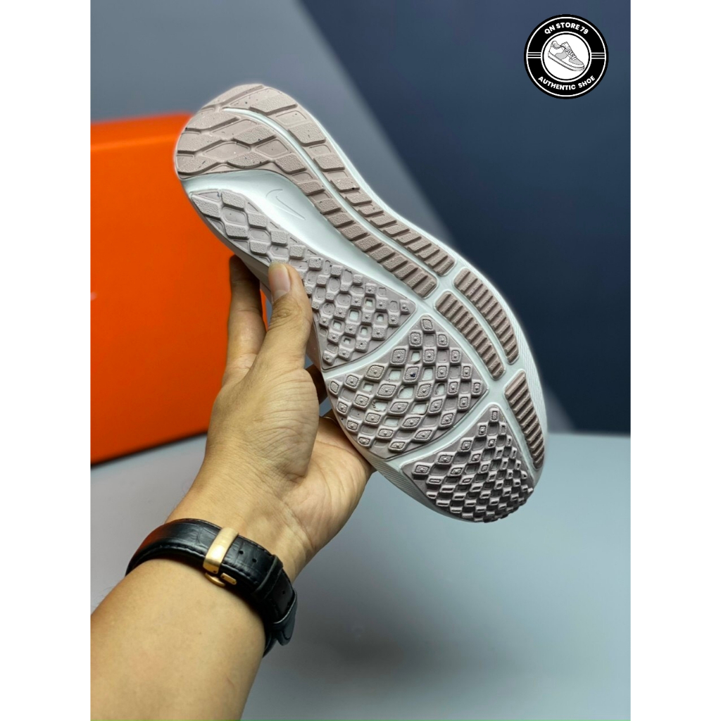 Giày Thể Thao Nike Pegasus 39 Chính Hãng